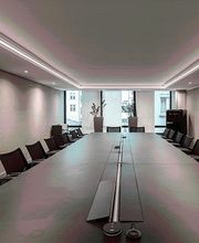 smzh ag Bild 1