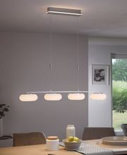 Hänni Frédéric SA Bild 10