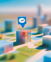 Goodo Online Marketing Bild 3