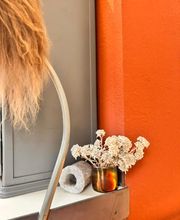 Culture Mix Atelier Bild 8