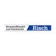 Brennstoffhandel und Fuhrbetrieb Risch GmbH & Co. KG