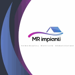 Mrimpianti Carmelo Restivo logo