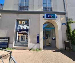 CIC image 1