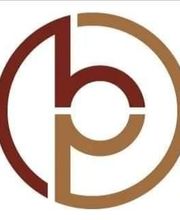 Paganoni Bois image 6