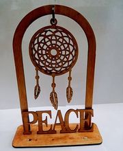 sublim imprim photographie image 10