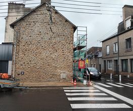 S Maçonnerie image 6