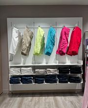 Ulla Popken | Große Größen | Fulda Bild 13