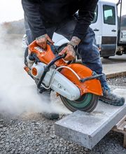 Dienstleistungen Matuschek Bild 11