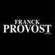 Franck Provost
