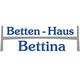 Betten-Haus Bettina AG
