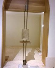Fonderie Renouard image 1