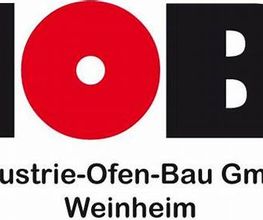 IOB Industrieofenbau GmbH Bild 1