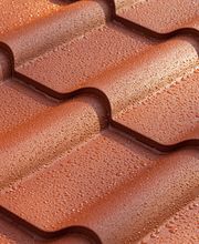 Marcel Götze Bedachung Bild 1