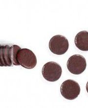 Chocolaterie Olivier Vidal image 9