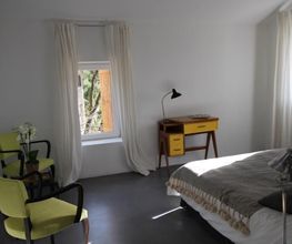 Les Esplanes image 19