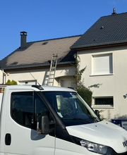 Les Compagnons Lorrains image 18