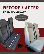 Ukatex Autositzbezüge, Julian Sprinz & Sophia Neumann GbR Bild 4