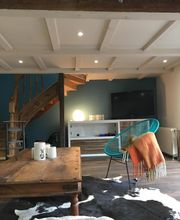 Java Archi & Deco image 10