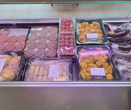 Carniceria_Dani_en_Aguas_nevadas8.jpg