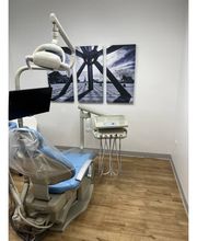 DentalWorks & Orthodontics Brookfield image 7