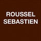 Roussel Sebastien Eurl