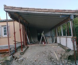 Oberti Sébastien image 5