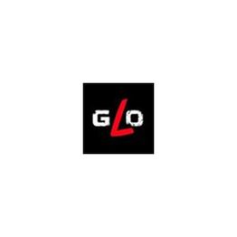 Gamelover logo