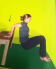 Leçons et Stages de Golf image 13