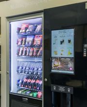 B&B HOTEL Metz Jouy-aux-Arches image 7