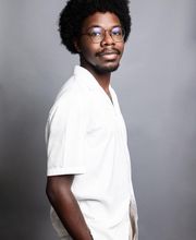 Studio Jolimuse image 5