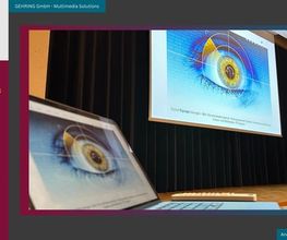GEHRING GmbH - Multimedia Solutions Bild 1