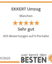 werkenntdenBESTEN.de Qualitätssiegel