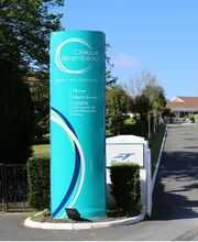 Clinique Mirambeau-Anglet image 4