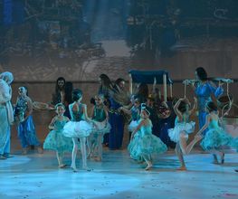 L'Atelier de la Danse image 10