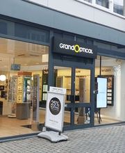 GrandOptical Breda afbeelding 2