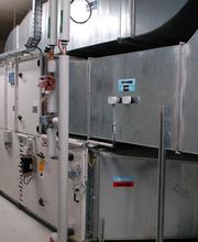 Thermi-D image 7