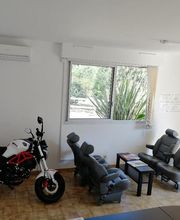 Passion Auto Moto image 13