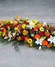 Au Quai des Fleurs image 13