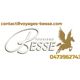 Voyages Besse