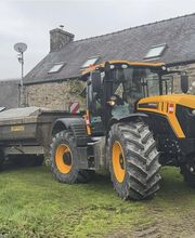 ADH Services TP image 5