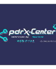 PdrX-Center by deboss' autos image 6