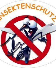 Marc Stebler Storen + Rolladen Bild 2