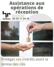 HR Expertise image 1