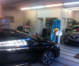 Rouret Automobiles image 6