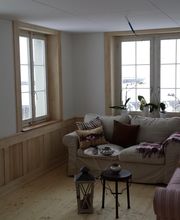 Messmer Holzbau GmbH Bild 10