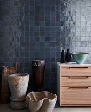 Société Maleinge Carrelage image 3