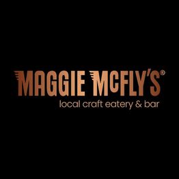 Maggie McFly's | Middlebury