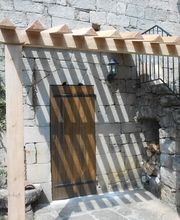 Coop Aux Bois image 6