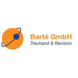 Barté GmbH