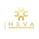 HEVA